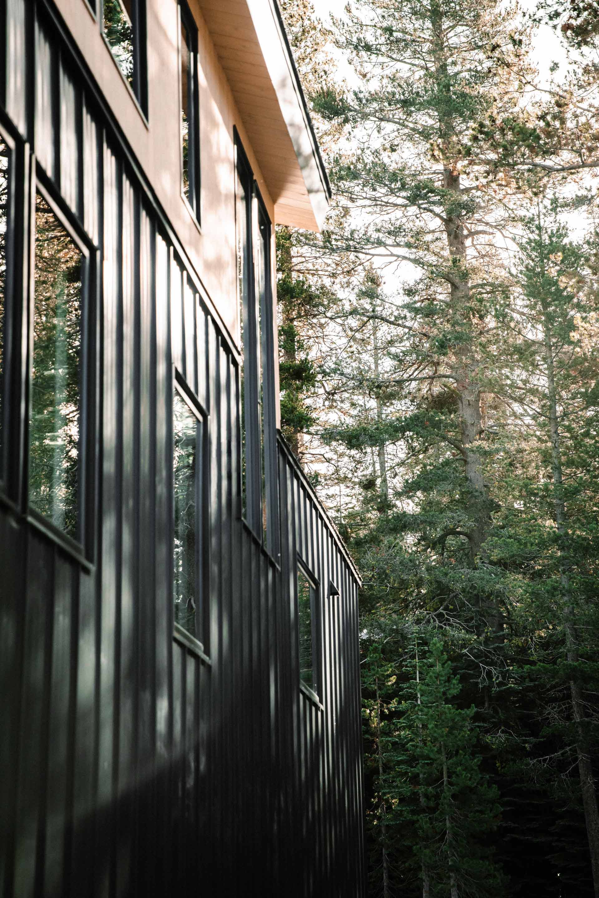 Hedda Donner Summit Lifestyle 006 edit1