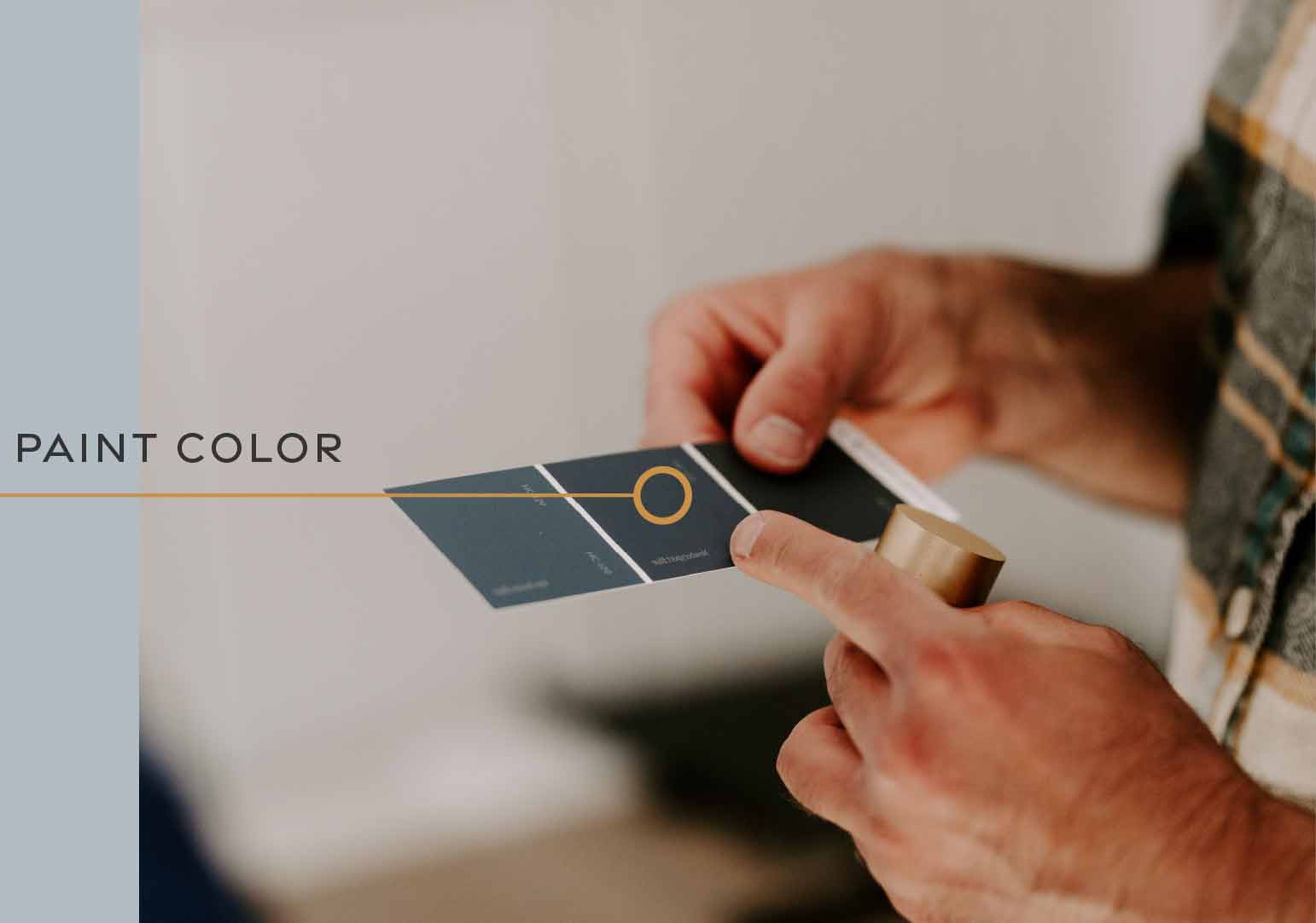 hedda slider images with text 03 1