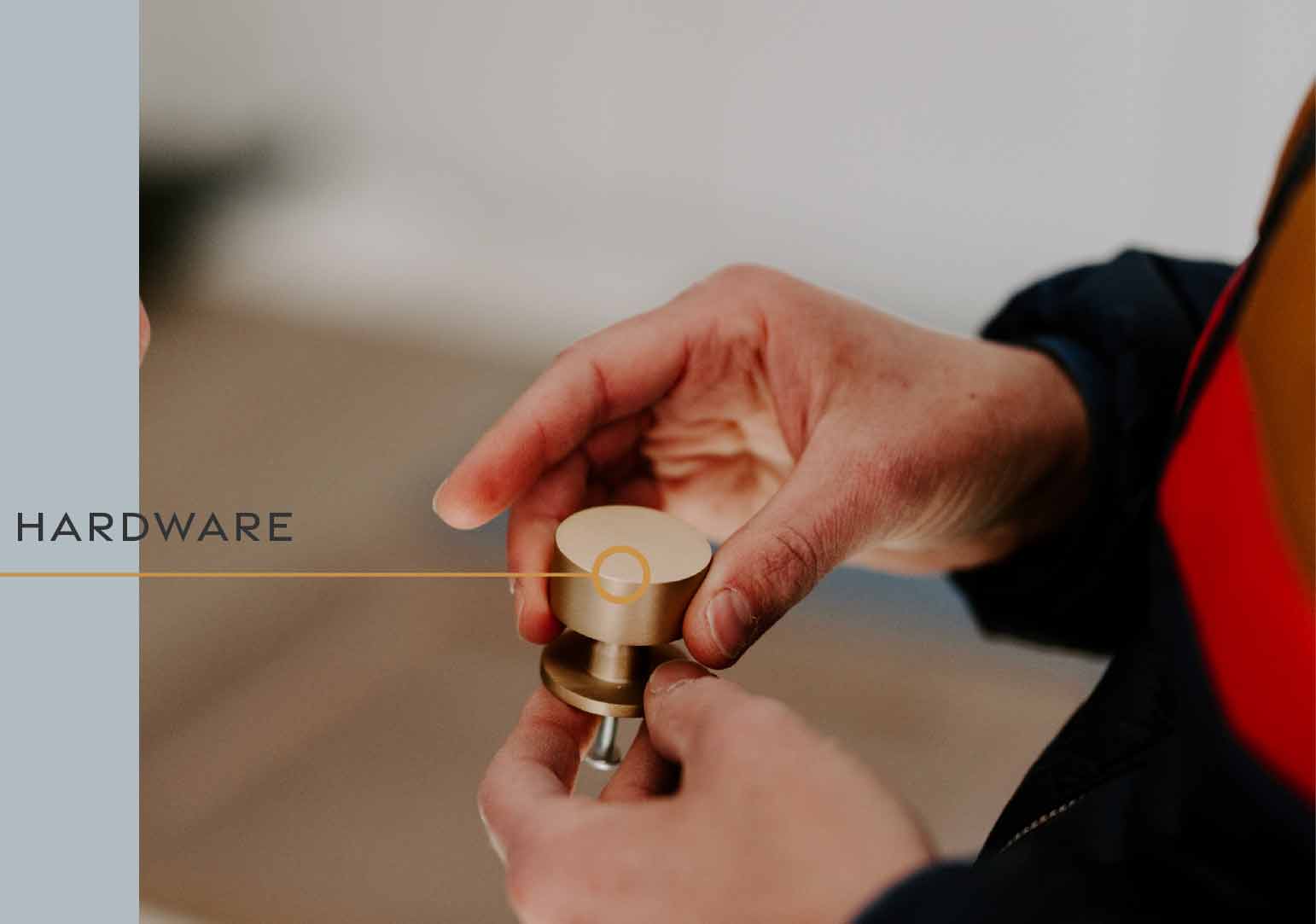 hedda slider images with text 04
