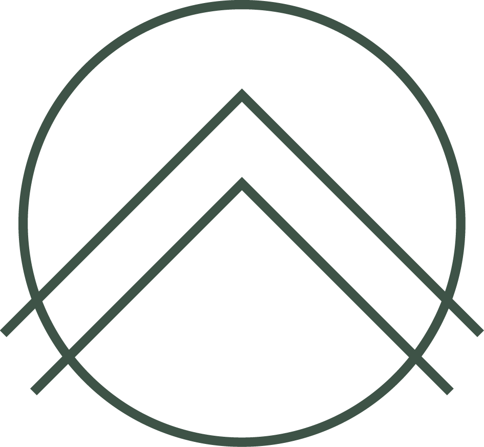hedda logo dustypine