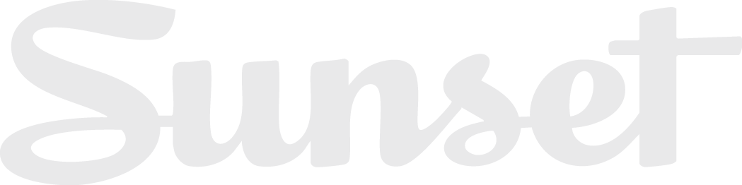sunset magazine logo 1