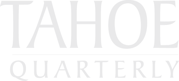 tahoe quarterly logo 1